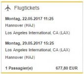 HAJ-LAX.JPG HAJ-LAX.JPG
