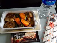 ImageUploadedByVielfliegertreff1474896090.444399.jpg