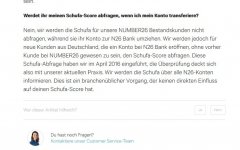 SchufaN26.JPG
