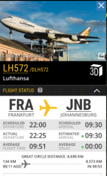 Bildschirmfoto 2016-11-15 um 22.36.31.png