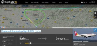 Screenshot_201611152344.jpg