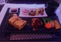 20161114020500-01.jpg