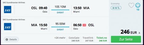 OSL-MIA.jpg OSL-MIA.jpg