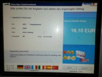 rmv-DA-Hbf.jpg