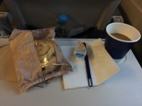 ImageUploadedByVielfliegertreff1481562944.594076.jpg