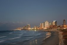 TLV03.jpg