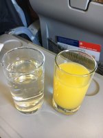 ImageUploadedByVielfliegertreff1481568042.903157.jpg ImageUploadedByVielfliegertreff1481568042.903157.jpg