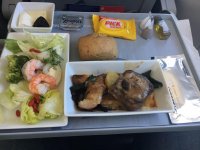 ImageUploadedByVielfliegertreff1481568224.063032.jpg ImageUploadedByVielfliegertreff1481568224.063032.jpg