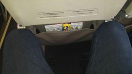 20160527_135757.jpg