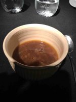 IMG_3189.JPG