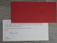 20161118_202513.jpg