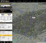 LH1852.jpg