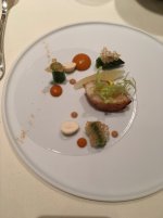 ImageUploadedByVielfliegertreff1475042155.002639.jpg