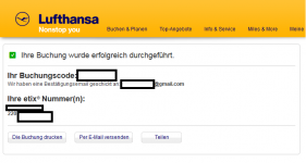 geklappt.png