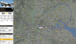 QR778-1.jpg