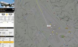 QR778-2.jpg
