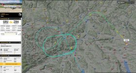 Flugverlängerung.jpg
