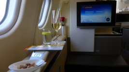 LH First JFK-MUC (September 2016) 239.jpg