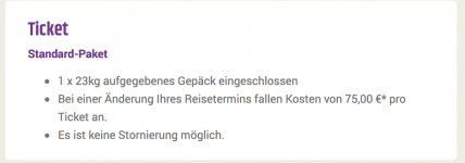 Bildschirmfoto 2016-11-19 um 11.28.21.png Bildschirmfoto 2016-11-19 um 11.28.21.png