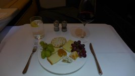 LH First JFK-MUC (September 2016) 393.jpg