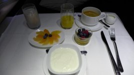 LH First JFK-MUC (September 2016) 436.jpg