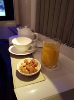 ImageUploadedByVielfliegertreff1479566974.123635.jpg