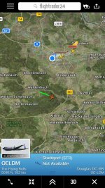 ImageUploadedByVielfliegertreff1475064589.350548.jpg
