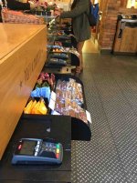 IMG_9091.JPG
