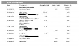 metrobank_12_2010.jpg