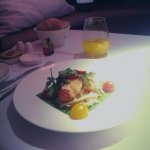 QR 830 abends DOH-BKK Okt 15 F.jpg