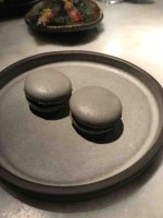 IMG_3213.JPG