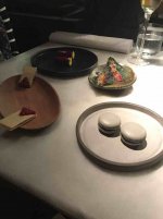 IMG_3214.JPG