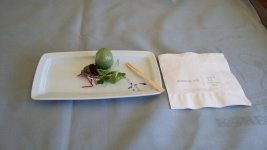 20161110_150041.jpg
