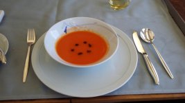 20161110_152216.jpg