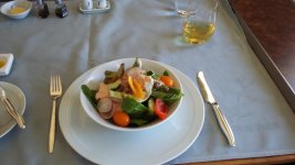 20161110_153243.jpg