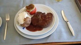 20161110_154059.jpg