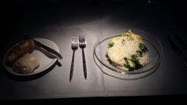 20161110_233757.jpg