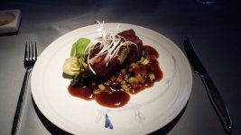 20161110_234742.jpg
