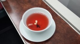 20161111_011039.jpg