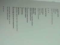 IMG_3589.jpg