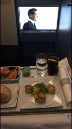 ImageUploadedByVielfliegertreff1479641774.214448.jpg