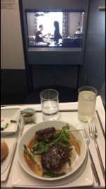 ImageUploadedByVielfliegertreff1479641783.636181.jpg
