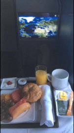 ImageUploadedByVielfliegertreff1479641810.133434.jpg