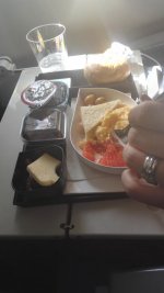 IMG_20160916_123850.jpg