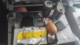 IMG_20160916_123854.jpg