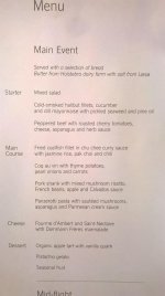 menu.jpg