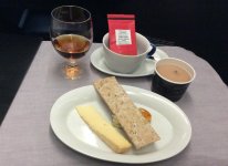 Dessert.jpg