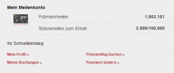 AB Meilen Sept 2016.JPG