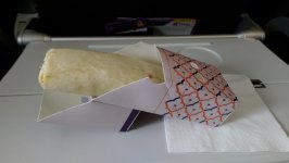 IMAG0546.jpg