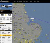 LH402.jpg